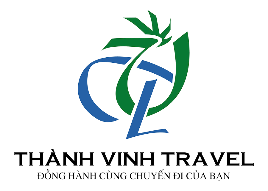 Thành Vinh Travel